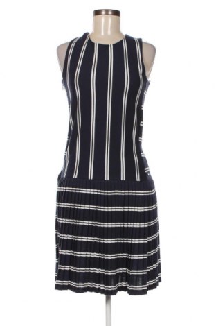 Φόρεμα Tommy Hilfiger, Μέγεθος S, Χρώμα Μπλέ, Τιμή 69,43 €