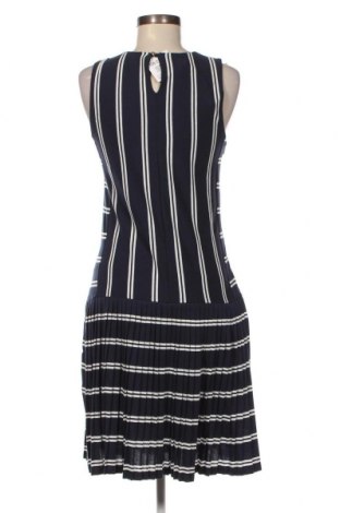 Φόρεμα Tommy Hilfiger, Μέγεθος S, Χρώμα Μπλέ, Τιμή 76,10 €