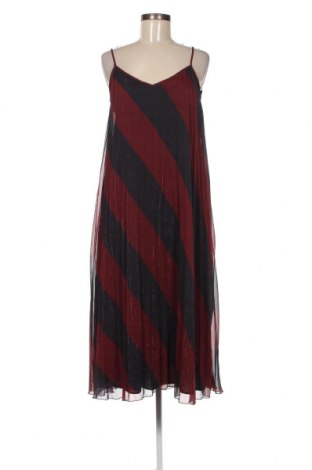 Kleid Tommy Icons, Größe XS, Farbe Mehrfarbig, Preis 133,89 €