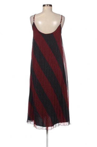 Φόρεμα Tommy Icons, Μέγεθος XS, Χρώμα Πολύχρωμο, Τιμή 133,89 €