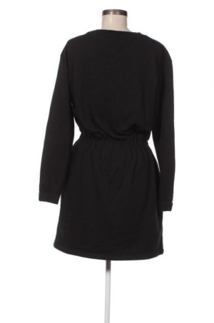 Φόρεμα Tommy Jeans, Μέγεθος S, Χρώμα Μαύρο, Τιμή 57,53 €