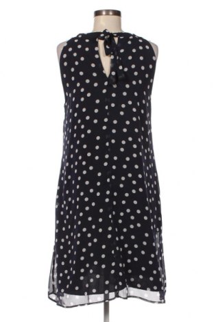 Φόρεμα Top Secret, Μέγεθος L, Χρώμα Μπλέ, Τιμή 14,84 €