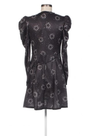 Kleid Topshop, Größe M, Farbe Schwarz, Preis € 7,89