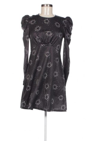 Φόρεμα Topshop, Μέγεθος S, Χρώμα Μαύρο, Τιμή 29,97 €