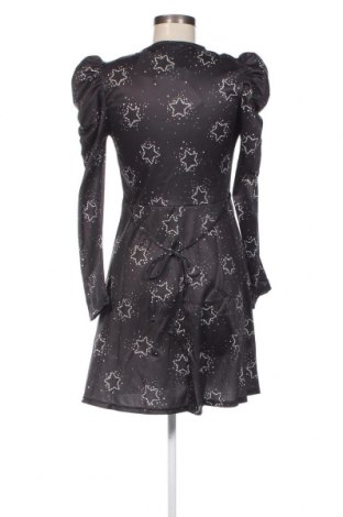 Kleid Topshop, Größe S, Farbe Schwarz, Preis € 7,89