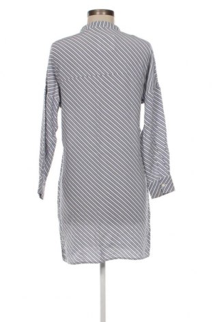 Φόρεμα Topshop, Μέγεθος S, Χρώμα Πολύχρωμο, Τιμή 15,39 €
