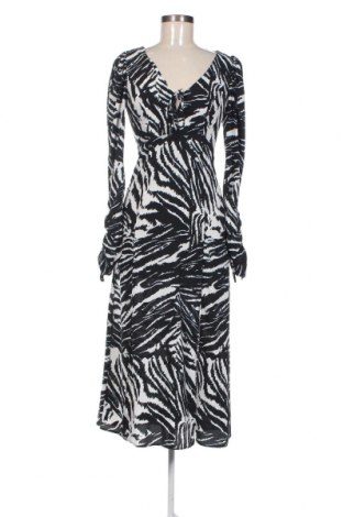 Φόρεμα Topshop, Μέγεθος S, Χρώμα Πολύχρωμο, Τιμή 10,43 €