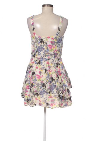 Φόρεμα Topshop, Μέγεθος M, Χρώμα Πολύχρωμο, Τιμή 17,44 €