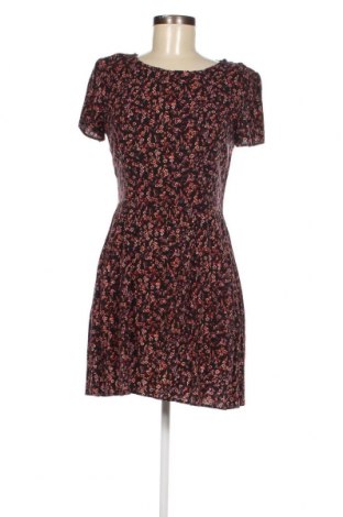 Kleid Topshop, Größe M, Farbe Mehrfarbig, Preis 8,55 €