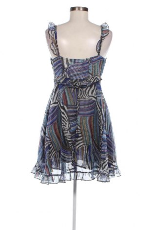 Kleid Tout Feu Tout Femme, Größe S, Farbe Mehrfarbig, Preis € 20,18