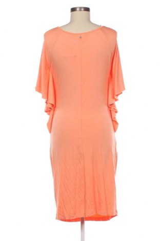 Kleid Tramontana, Größe M, Farbe Orange, Preis € 9,46