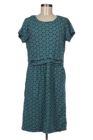 Φόρεμα Tranquillo, Μέγεθος XL, Χρώμα Πολύχρωμο, Τιμή 12,25 €