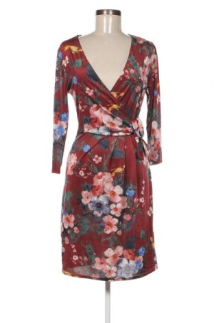 Φόρεμα Trend One, Μέγεθος S, Χρώμα Πολύχρωμο, Τιμή 3,05 €