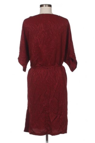 Φόρεμα Trend One, Μέγεθος XL, Χρώμα Κόκκινο, Τιμή 12,20 €