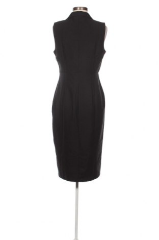 Rochie Trendyol, Mărime M, Culoare Negru, Preț 335,53 Lei