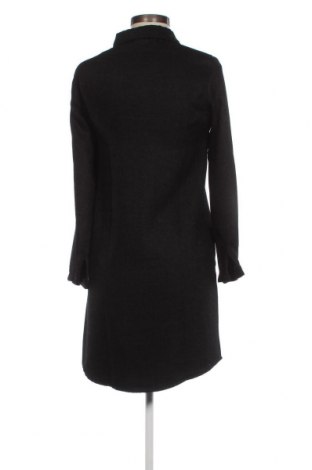 Šaty  Trendyol, Veľkosť S, Farba Čierna, Cena  6,31 €