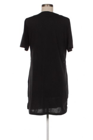 Kleid Trendyol, Größe S, Farbe Schwarz, Preis 7,89 €