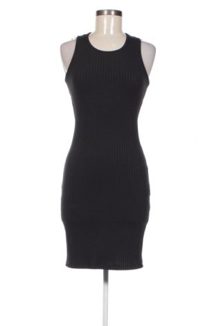Kleid Trendyol, Größe M, Farbe Schwarz, Preis 14,61 €
