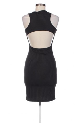 Šaty  Trendyol, Veľkosť M, Farba Čierna, Cena  9,39 €