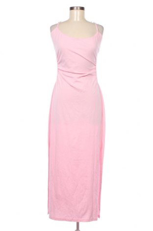 Šaty  Trendyol, Velikost M, Barva Růžová, Cena  1 291,00 Kč