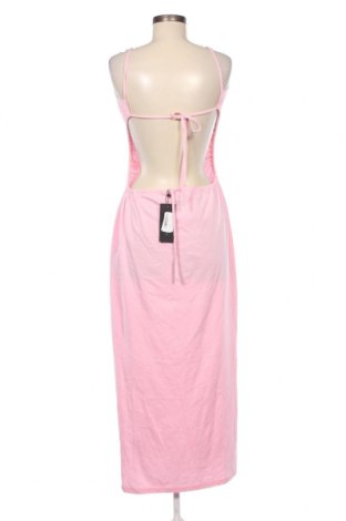 Kleid Trendyol, Größe M, Farbe Rosa, Preis € 52,17