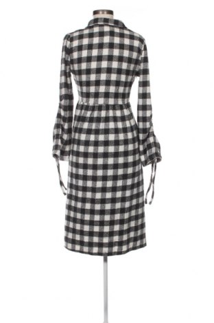Kleid Trendyol, Größe M, Farbe Grau, Preis 34,43 €