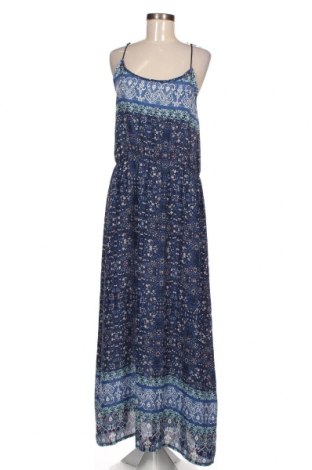 Kleid True, Größe L, Farbe Blau, Preis € 9,46