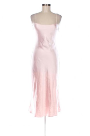 Kleid True Decadence, Größe S, Farbe Rosa, Preis € 63,09