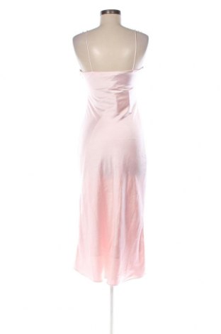 Sukienka True Decadence, Rozmiar S, Kolor Różowy, Cena 543,75 zł