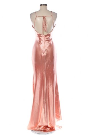 Kleid True Decadence, Größe M, Farbe Rosa, Preis 105,15 €