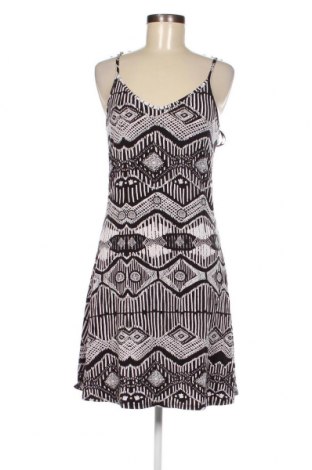Φόρεμα True Style, Μέγεθος M, Χρώμα Πολύχρωμο, Τιμή 7,18 €