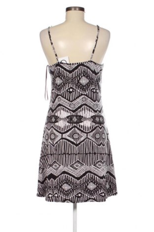 Kleid True Style, Größe M, Farbe Mehrfarbig, Preis 20,18 €