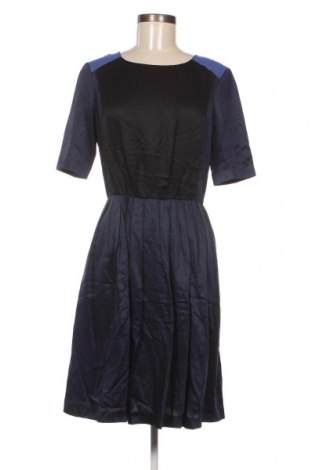Kleid Trussardi, Größe M, Farbe Blau, Preis 110,81 €