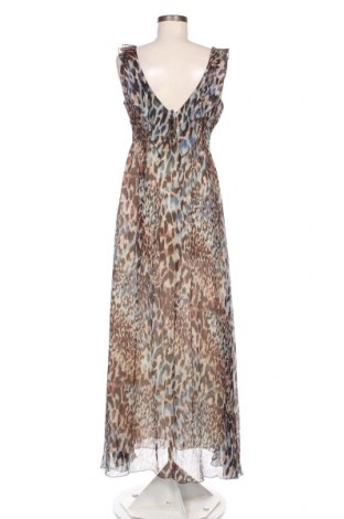 Φόρεμα Trussardi Jeans, Μέγεθος XL, Χρώμα Πολύχρωμο, Τιμή 57,53 €