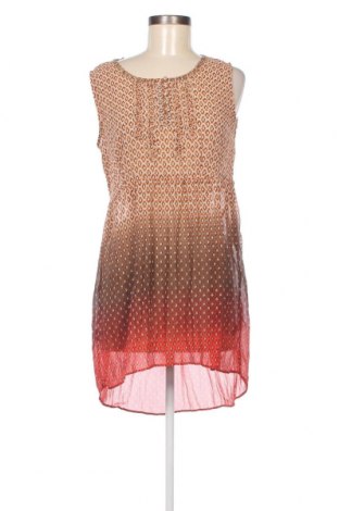 Φόρεμα Tu, Μέγεθος M, Χρώμα Πολύχρωμο, Τιμή 2,23 €