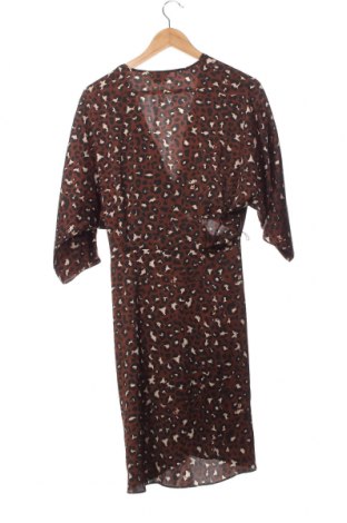 Kleid Twist & Tango, Größe S, Farbe Mehrfarbig, Preis € 31,02