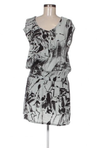 Kleid Twist & Tango, Größe L, Farbe Mehrfarbig, Preis 16,67 €