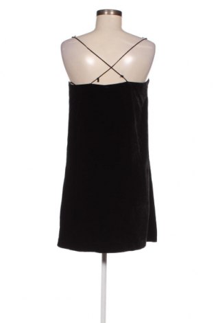 Kleid Twist & Tango, Größe S, Farbe Schwarz, Preis 11,65 €