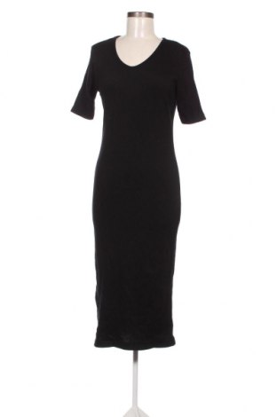 Φόρεμα Ulla Popken, Μέγεθος M, Χρώμα Μαύρο, Τιμή 6,31 €