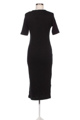 Šaty  Ulla Popken, Veľkosť M, Farba Čierna, Cena  19,28 €