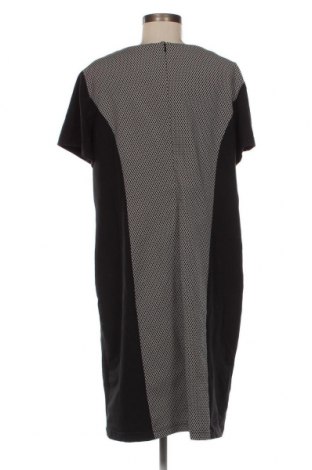 Φόρεμα Ulla Popken, Μέγεθος XL, Χρώμα Πολύχρωμο, Τιμή 22,59 €