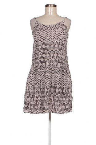 Φόρεμα Uniqlo, Μέγεθος S, Χρώμα Πολύχρωμο, Τιμή 4,00 €