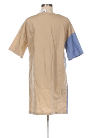 Φόρεμα United Colors Of Benetton, Μέγεθος XS, Χρώμα Πολύχρωμο, Τιμή 21,03 €