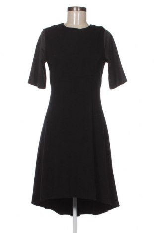 Φόρεμα United Colors Of Benetton, Μέγεθος S, Χρώμα Μαύρο, Τιμή 8,72 €