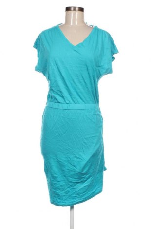 Φόρεμα Up 2 Fashion, Μέγεθος M, Χρώμα Μπλέ, Τιμή 7,18 €