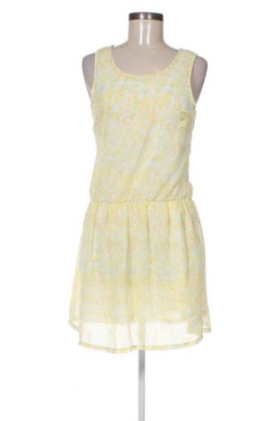 Φόρεμα Up 2 Fashion, Μέγεθος S, Χρώμα Πολύχρωμο, Τιμή 3,77 €