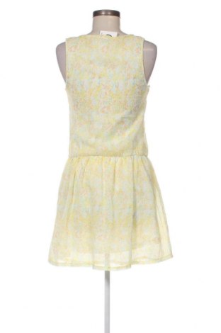 Φόρεμα Up 2 Fashion, Μέγεθος S, Χρώμα Πολύχρωμο, Τιμή 3,41 €