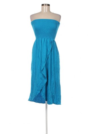 Φόρεμα Up 2 Fashion, Μέγεθος M, Χρώμα Μπλέ, Τιμή 9,69 €