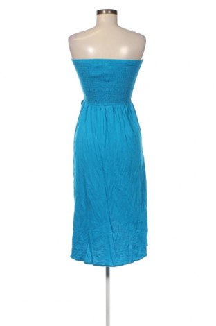 Φόρεμα Up 2 Fashion, Μέγεθος M, Χρώμα Μπλέ, Τιμή 7,89 €