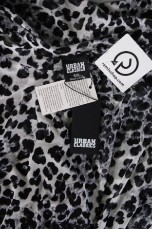 Šaty  Urban Classics, Veľkosť 5XL, Farba Viacfarebná, Cena  22,29 €